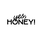 Работа в компании «Yes, honey!» в Санкт-Петербурге