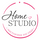 Работа в компании «Home studio» в Сочи