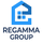Работа в компании «REGAMMA GROUP» в Москве