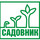 Работа в компании «ИНДИВИДУАЛЬНЫЙ ПРЕДПРИНИМАТЕЛЬ ДЕРЯГИН АНДРЕЙ ВАЛЕРЬЯНОВИЧ» в Екатеринбурге