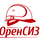 Работа в компании «ООО "УРАЛСПЕЦКОМПЛЕКТ"» в Оренбурге