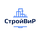 Работа в компании «ООО Сф.Стройвир» в Москве