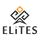 Работа в компании «Студия интернет-решений EliTES» в Реутове
