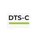 Работа в компании «DTS-Consulting» в Екатеринбурге