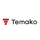 Работа в компании «ТЕМАКО» в Иркутске
