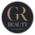 Работа в компании «Студия красоты «GR Beauty»» в Санкт-Петербурге