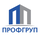 Работа в компании «ООО "ПРОФГРУП"» в Москве