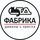 Работа в компании «ИНДИВИДУАЛЬНЫЙ ПРЕДПРИНИМАТЕЛЬ КАПУСТИНА АННА АЛЕКСАНДРОВНА» в Санкт-Петербурге