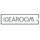Работа в компании «IDEAROOM» в Новосибирске