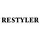 Работа в компании «RESTYLER» в Томске