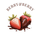 Работа в компании «Berry&Berry» в Москве