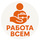 Работа в компании «Кадровый центр "Работа Всем"» в Москве