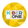 Работа в компании «Кибершкола KIBERone» в Саратове