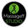 Работа в компании «Massageff Studio» в Москве