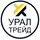 Работа в компании «УралТрейд» в Екатеринбурге