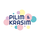 Работа в компании «PILIM & KRASIM» в Воронеже