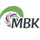 Работа в компании «ООО "МВК"» в Москве