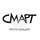 Работа в компании «ООО "СМАРТ"» в Самаре