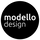 Работа в компании «MODELLO DESIGN» в Самаре