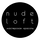 Работа в компании «Студия красоты Nude Loft» в Кемерово