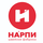 Работа в компании «ИНДИВИДУАЛЬНЫЙ ПРЕДПРИНИМАТЕЛЬ ШЕВЧЕНКО ЭЛЬЗА МИДХАТОВНА» в Екатеринбурге