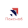 Работа в компании «Пакснаб» в Москве