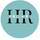 Работа в компании «PRO_HR» в Москве