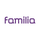 Работа в компании «Familia» в Нижнем Новгороде