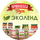 Работа в компании «ТД "Эколенд"» в Воронеже