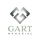 Работа в компании «Gartmemorial» в Москве