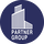 Работа в компании «Агентство недвижимости PartnerGroup» в Туле