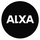 Работа в компании «ALXA TENDER» в Москве