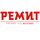 Работа в компании «Ремит» в Подольске