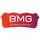 Работа в компании «BigMedia» в Екатеринбурге