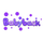 Работа в компании «Babyback» в Москве