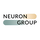 Работа в компании «Neuron Group» в Москве