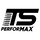 Работа в компании «Технический центр Тараса Шевченко — TS perforMAX» в Владивостоке