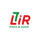 Работа в компании «Пиццерия 7LiR» в Абакане