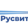 Работа в компании «ООО "Русвитрина"» в Видном