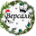 Работа в компании «Салон Красоты Версаль» в Краснодаре