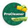 Работа в компании «ProCleaner» в Зеленограде