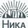 Работа в компании «ООО "Ника"» в Санкт-Петербурге