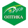 Работа в компании «ООО "НАРОДНАЯ ОПТИКА"» в Тюмени
