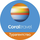 Работа в компании «Турагентство Coral Travel» в Москве