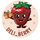Работа в компании «Deli berry» в Зеленограде