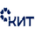 Работа в компании «ООО "КИТ"» в Москве