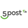 Работа в компании «5 Post» в Тамбовской области