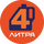 Работа в компании «4литра.рф» в Новосибирске