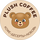 Работа в компании «Кофейня PLUSH COFFEE» в Новосибирске