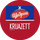 Работа в компании «ООО "Ориент Продактс"» в Санкт-Петербурге